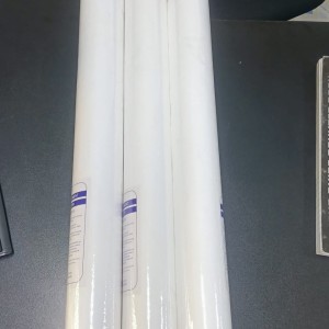 20 inch Filters